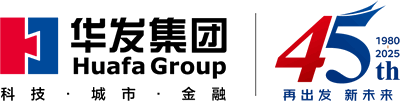 尊龙凯时 - 人生就是搏!集团